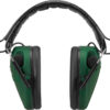 Caldwell E Max Elec Hearing Protection
