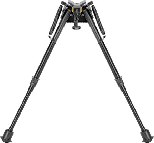 Caldwell XLA Bipod Pivot 9 to 13