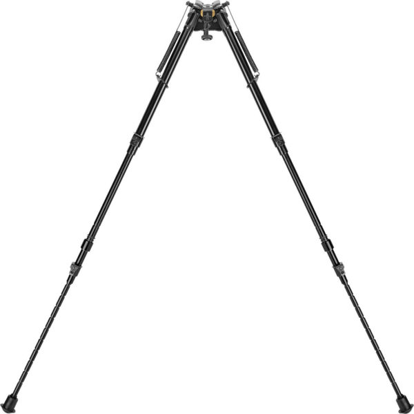 Caldwell XLA Bipod Pivot 13.5 to 27