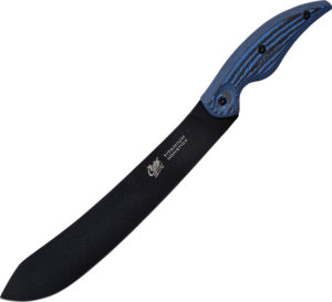 Camillus Cuda Breaking Knife (10″)