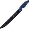 Camillus Cuda Professional Fillet (10")