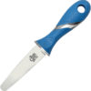 Camillus Cuda Titan Shucking Knife (3.5")