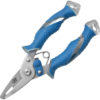 Camillus Cuda Titan Mini Pliers
