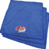 Camillus Cuda Microfiber Towel 3pk