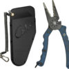 Camillus Cuda Professional Pliers 8in