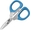 Camillus Cuda Large Braid Shear