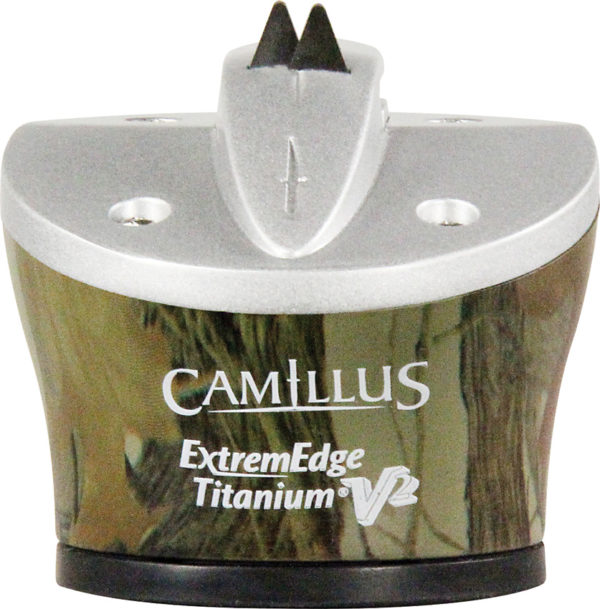 Camillus ExtremEdge Knife Sharpener Camillus ExtremEdge Knife Sharpener