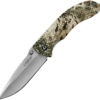 Camillus Guise Linerlock (3")