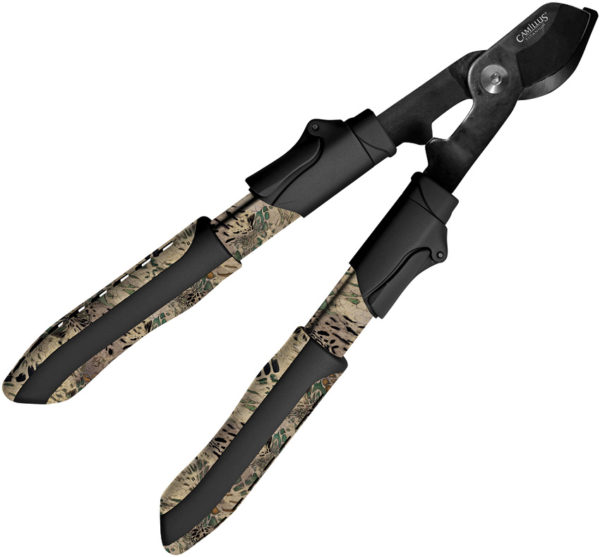Camillus Line Of Sight Lopper (3")