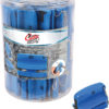 Camillus Cuda Bucket of Sharpeners-42