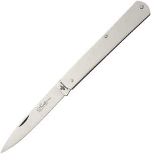 Fraraccio Knives Sfilato Lunghezza (3.75″)