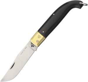 Fraraccio Knives Scarperia (3.5″)