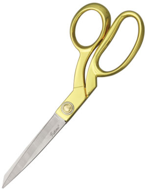 Fatima Tailor Scissors