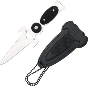 China Made Bat Neck Knife (2.25″)