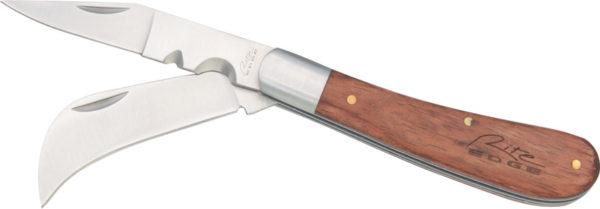 Rite Edge Electricians Knife