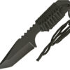 Rite Edge Fixed Blade (3.38")