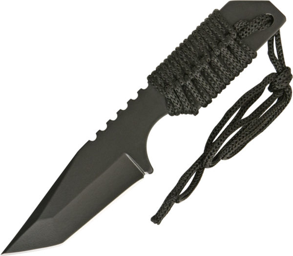 Rite Edge Fixed Blade (3.38")