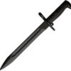 Rite Edge M1 Combat Knife (9.75")