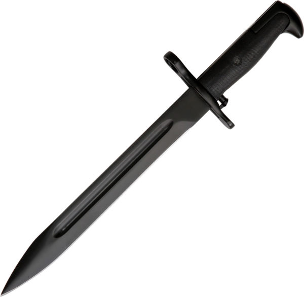 Rite Edge M1 Combat Knife (9.75")