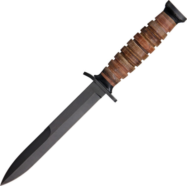 Rite Edge WWII M3 Trench Knife (6.6")