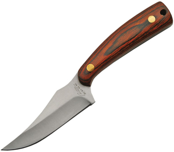 Rite Edge Skinner Pakkawood (3.25")