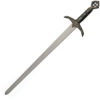 China Made Earl Of Huntington Sword (22.5")
