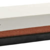 Rite Edge Sharpening Stone 1000/3000