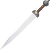 Rite Edge Roman Gladius Sword (22.13")