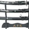 Rite Edge Pearl Dragon Sword Set Rite Edge Pearl Dragon Sword Set