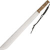 Rite Edge Machete (20.38")