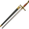 China Made Masonic Sword (23")