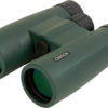 Carson Optics Binoculars 10x42