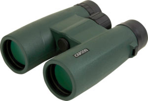 Carson Optics Binoculars 10×42