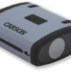 Carson Optics Mini Aura Night Vision