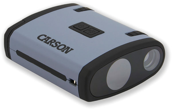 Carson Optics Mini Aura Night Vision
