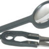 Carson Optics Fish n Grip