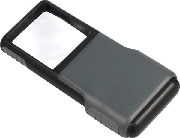 Carson Optics Mini Brite Carson Optics Mini Brite