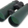 Carson Optics Binoculars 10x50