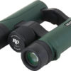 Carson Optics Binoculars 8x26