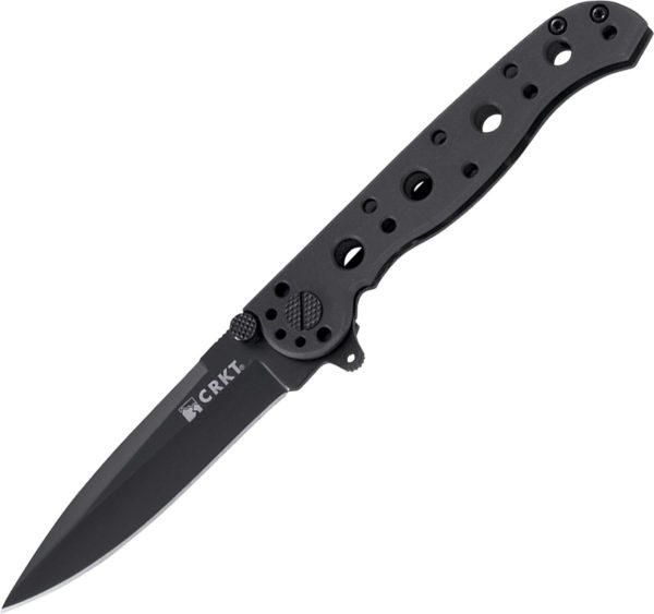 CRKT M16 Spear Framelock (3")