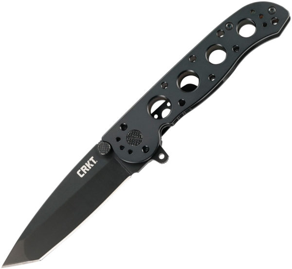 CRKT M16 Framelock Tanto (3") CRKT M16 Framelock Tanto (3")