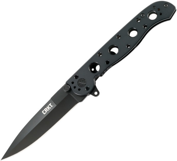 CRKT M16 Framelock Spear Point (3.5") CRKT M16 Framelock Spear Point (3.5")