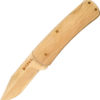 CRKT Nathans Knife Kit (3.5") CRKT Nathans Knife Kit (3.5")