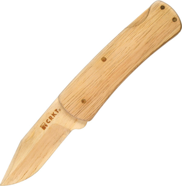 CRKT Nathans Knife Kit (3.5") CRKT Nathans Knife Kit (3.5")