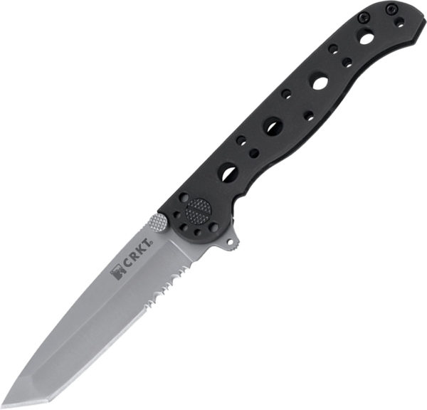 CRKT M16 Tanto Framelock (3")
