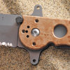 CRKT M16 Special Forces (4")
