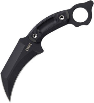 CRKT Du Hoc (5″)