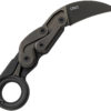 CRKT Provoke ,CRKT Provoke Kinematic Knife Black (2.38") for sale