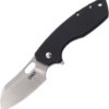 CRKT Large Pilar Framelock G10 (2.63")
