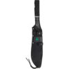 CRKT Chanceinhell Machete (12") CRKT Chanceinhell Machete (12")